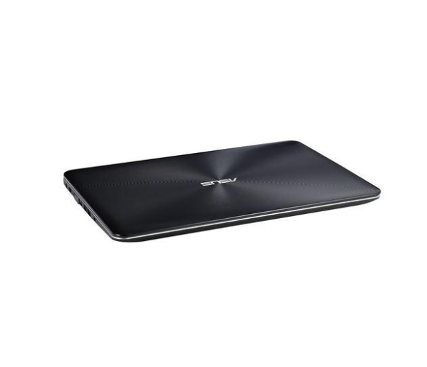 ASUS 15,6" K555LJ-XO659H - 1403415 - zdjęcie 4